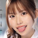 笹倉彩の顔13
