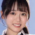 桜乃りのの顔14
