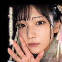 初美なのかの顔3