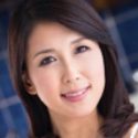 木村はなの顔12