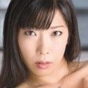 三喜本のぞみの顔19