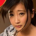 榎本美咲の顔17