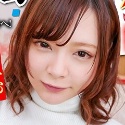 一条みおの顔16
