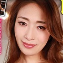小早川怜子の顔24