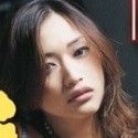 大石もえの顔7
