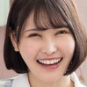 藤野つかさの顔10