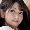 河合陽菜の顔22