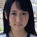 風間希の顔3