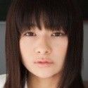 弘前亮子の顔17