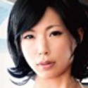 井上佳澄