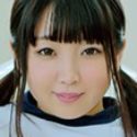 青井水滴