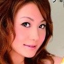 浅田ちちの顔13