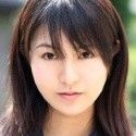 森野まりなの顔3