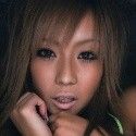 愛菜りなの顔4