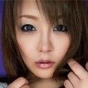 小峰ひなたの顔6