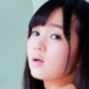 青山優