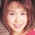黒沢愛の顔18
