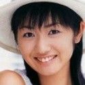 西野ひかるの顔4
