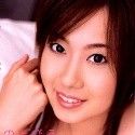 宮路ナオミの顔1
