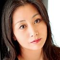 江角真弓