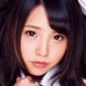 橋本麻耶の顔22