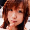 ほしのみゆの顔21