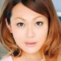 星咲あおい