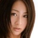 浅尾リカの顔21