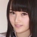 金井みおの顔2