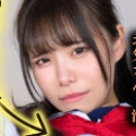 鈴音杏夏の顔24