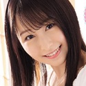 成田つむぎの顔4