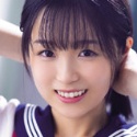 日向なつの顔24