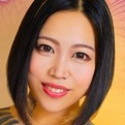 結城雫の顔5