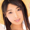 白糸りんの顔2