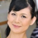 米崎真理の顔9