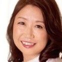 山崎さつきの顔2