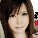森ななこの顔11