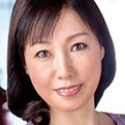 福田由貴の顔14