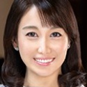 結城薫の顔2