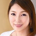 藤本遥香