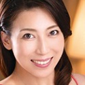 滝沢奈央の顔3