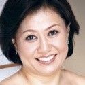 志村和美