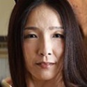 黒木まりの顔9