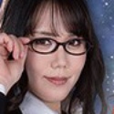 富井美帆の顔12