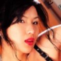 酒井ちなみの顔24