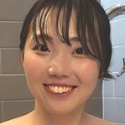 桐島ゆず香