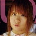 柚木彩華の顔4