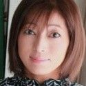 千堂マリアの顔1