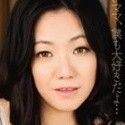 和泉紫乃の顔4
