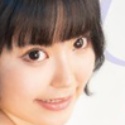 愛咲ましろ